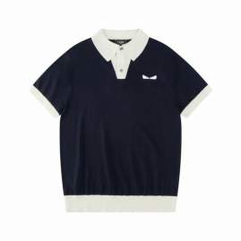 Picture of Fendi Sweaters _SKUFendiM-3XLtltx1745222